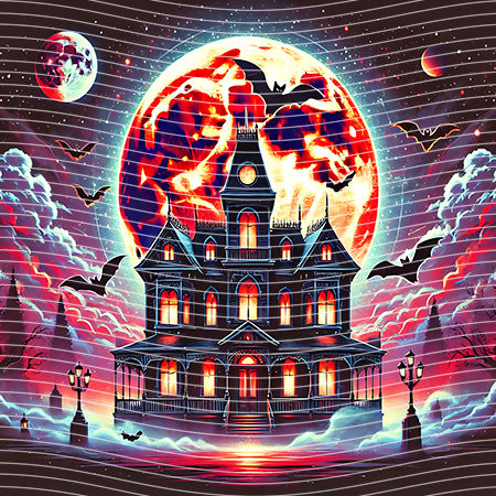 20oz integrate-EJ-4070